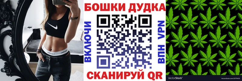 Виды наркотиков купить Россошь Бошки Шишки  гидра маркетплейс  Гашиш  КОКАИН 