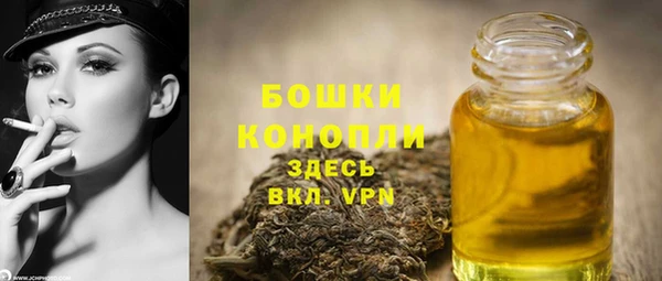 jwh Алексеевка