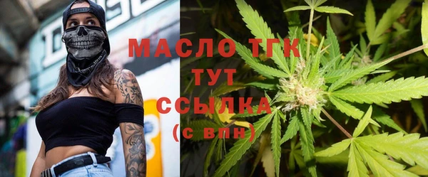 jwh Алексеевка